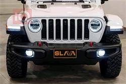 جيب جلاديتور